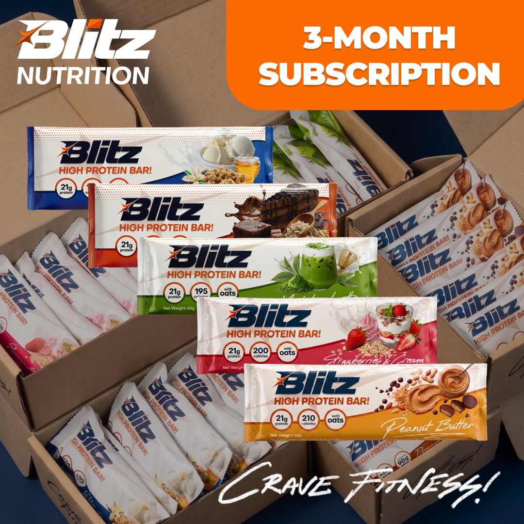 PREPAID MONTHLY SUBSCRIPTION PLAN