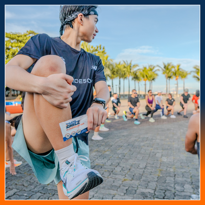 [3-Month Plan] 20 Bars Delivered Monthly